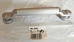 Siro Designs Tec Handle 160MM Center To 1688-185PB21. Fixed Price $15.00.