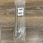 Liberty 6-5/16" 160MM Steel Bar Pull/champagne Bronze P01013C-CZ-CP. Fixed Price $15.00.