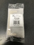 Top Knobs TK1012HB Riverside 3-3/4" Cabinet Pull Honey Bronze. Fixed Price $10.68.