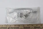 Top Knobs Arch Cabinet Pull 5-1/16" TK864SAB. Fixed Price $8.37.