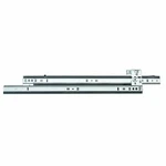 Sets For Knape & Vogt KV1260P Side Mount Slide 18 Inch. Fixed Price $16.32.