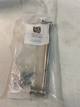 Belwith-keeler B076292-SS Fuller 192MM Pull, Stainless Steel. Fixed Price $29.99.