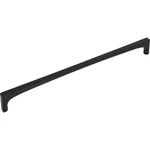 Top Knobs TK1016BLK Riverside 8 13/16" C-c Cabinet Pull Flat Black. Fixed Price $23.49.