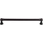 Kara 12" Center To Cabinet Appliance Pull Tuscan Bronze - Hardware. Fixed Price $225.14.