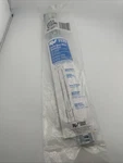 Knape & Vogt - 1129P Zc Center Under Mount Drawer Slide 16.7" 35LB New. Fixed Price $24.99.