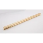 Alno A965-18-PB/NL Linear 18" Pull Unlacquered Brass. Fixed Price $143.96.