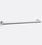 New Rejuvenation West Slope 12" Drawer Pull, Polished Chrome Finish (C105377). Fixed Price $48.50.