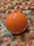 Brand New Porcelain Decorative Drawer Cabinet Knob Pull Beautiful Colors!!. Fixed Price $5.38.