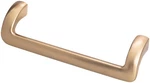 Top Knobs TK951HB Kentfield Inch Center Handle Cabinet Pull. Fixed Price $14.49.