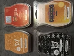 Scentsy Bar.... Check Info On Some Of The Bars. Fixed Price $5.00.