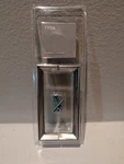 Ikea Tyda Cabinet Pull Handles 5 1/16" C-c 128MM Stainless Steel New 701.169.31. Fixed Price $18.95.