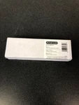 Amerock London 3-3/4 Inch Center To Bar Cabinet Pull. Fixed Price $22.81.