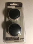 Hawthorne Cabinet Knobs Oil Rubbed Bronze Finish Set Of 2 1883748 Brand New. Fixed Price $9.99.