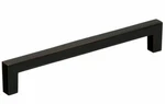 16) Amerock BP36572ORB Monument 6-5/16" Handle Cabinet Pull Oil Rubbed Bronze. Fixed Price $72.87.