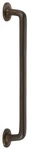 Alno D116-AP-DKBRZ Sierra 10" Appliance Pull Dark Bronze. Fixed Price $199.96.