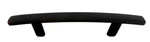 Amerock BP26201ORB Cyprus Contemporary Bar Cabinet Pull- Oil Rubbed Bronze. Fixed Price $13.10.