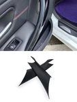 Gelunxin Door Pull Handle Cover For Bmw 320,328,330,335,M3 2012-2018 & 42.... Fixed Price $34.12.