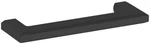 Baldwin 4412.BIN Bevel 4" Center To Handle Cabinet Pull - Black. Fixed Price $55.20.