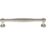 Ulster 5/16" Center To Cabinet Bar Pull Polished Nickel - Hardware. Fixed Price $18.59.