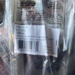 Hickory Hardware Studio Stainless Steel 5" (128MM) Ctr Cabinet Bar Pull P3012-SS. Fixed Price $10.00.