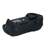 MB-D12 Battery Handle Grip For Nikon D810 D800E Dslr Camera Replacement. Fixed Price $46.82.
