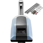 Electric Operator Gate Automatic Garage Door Opener With Remote Control. Fixed Price $386.77.