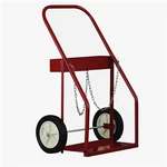 American Power Pull Welding Cart 5200. Fixed Price $291.46.