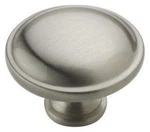 Amerock BP53015-10PACK Everyday Heritage 1-1/4 Inch Diameter Nickel. Fixed Price $31.70.