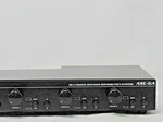 Atlas Sound ASL-6A Commercial Grade Switch Box With Volume Control Rooms. Fixed Price $34.99.