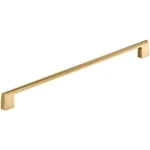 Amerock BP55371CZ - Pulls Cabinet Hardware. Fixed Price $85.86.