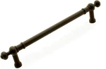 International RB-12 C/c Oil Rubbed Bronze R.k. Ph 4623. Fixed Price $200.00.