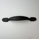 Laurey 55266 Lot Of 10 Richmond 3" Centers Pull Oil Rubbed Bronze Traditional. Fixed Price $20.00.