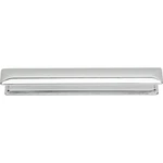 Atlas 324-CH Alcott Pull 5/16 Inch (c-c) Polished Chrome. Fixed Price $29.21.