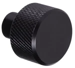 Design House 2066 Porter 1 Inch Mushroom Cabinet Knob - Pack Of 5 Black. Fixed Price $53.72.