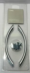 Ikea Tag 800.702.54 Mikael Warnhammar Drawer Pulls 1/16. Fixed Price $24.99.