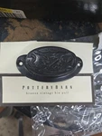 13 Avaliabl Pottery Barn Bronze Vintage Bin Pull Drawer Hardware Unused.. Fixed Price $8.99.