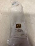 Belwith-keeler Trellis 224MM Champagne Bronze Pull, 8-13/16" C-c. Fixed Price $39.98.