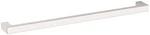Baldwin 4408 Contemporary 12" Center To Handle Cabinet - Nickel. Fixed Price $135.20.