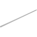 Atlas A900-MC Bar Pull 35 1/2 Inch (c-c) Matte Chrome. Fixed Price $127.62.
