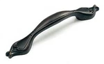 Schaub And Company 262 French Farm 3-3/4" Center To. Fixed Price $20.80.