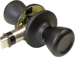 Cpg LSK-C2-MB-1PK Non-locking Knob Set Matte Black. Fixed Price $34.59.