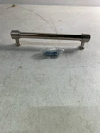 Amerock BP37745PN Faraday 6-5/16" Polished Nickel Cabinet Pull. Fixed Price $15.89.