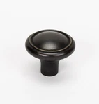 Alno A1562-BARC Classic Traditional 1/2" Knob Barcelona. Fixed Price $29.56.