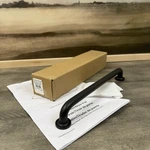Rejuvenation Ansel 8 Drawer Pulls SET/2 Oil-rubbed Bronze W/hardware Nib Read. Fixed Price $79.95.