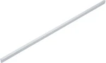 Atlas A899-MC Bar Pull 23 1/2 Inch (c-c) Matte Chrome. Fixed Price $89.15.