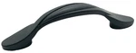 Alzassbg Hardware 10 Pack Arch Twisted Drawer Cabinet Pull Handles Flat Black. Fixed Price $29.99.