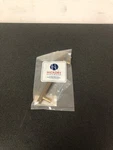 Hickory Hardware Metropolis 5-1/16 Inch Center To Bar Cabinet Pull. Fixed Price $10.68.
