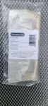 (2 Pack) Amerock BP55277BBZ Blackrock 5-1/16 In (128 Mm) Golden Champagne Pull. Fixed Price $11.98.