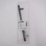 Amerock Bar Pull BP40518BBR Black Bronze 192MM 7-9/16 Center To. Fixed Price $7.14.