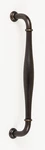 Alno D726-8-BARC Charlie S Collection Appliance Pull In Barcelona New Box!. Fixed Price $84.99.